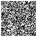 QR code with Querbes & Nelson contacts