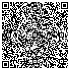 QR code with Joe Hunter Real Estate contacts