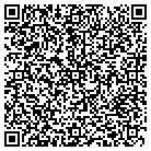 QR code with Computerized Accounting Cncpts contacts