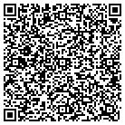 QR code with Teds Appliance Service contacts
