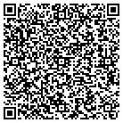 QR code with Performance Lawn LLC contacts