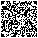 QR code with Max Nails contacts