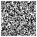 QR code with Tigner Walker contacts