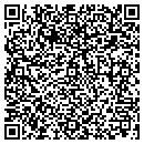 QR code with Louis D Migues contacts