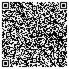 QR code with Total System Integrators contacts