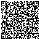 QR code with A-A Sewer Systems contacts