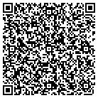 QR code with Westside Home Improvement C contacts