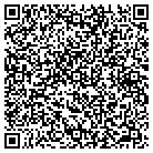 QR code with Trosclair Distributing contacts
