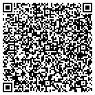 QR code with Darrell Wayne Manuel contacts