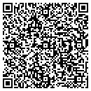 QR code with Beau Box Inc contacts