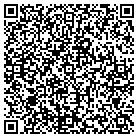 QR code with Vernons Dozer & Constuction contacts