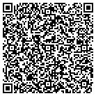 QR code with Laurent's Vending Service contacts