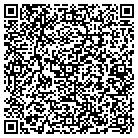 QR code with Jackson District Judge contacts