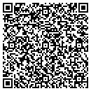 QR code with First Assembly Of God contacts