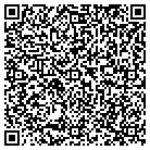 QR code with Frontier Heating & Cooling contacts