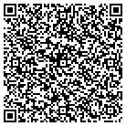 QR code with Advanced Business Systems contacts
