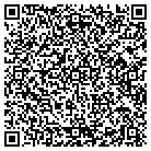 QR code with Faucheaux Custom Knives contacts