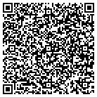 QR code with American Weed Control Inc contacts