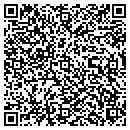 QR code with A Wise Choice contacts