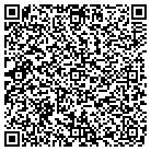 QR code with Popeyes Chicken & Biscuits contacts