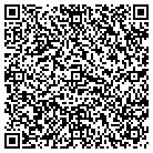 QR code with Rapides Parish Child Support contacts