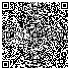 QR code with Dixie Building Material Co contacts