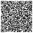 QR code with Moore Walters & Thompson contacts