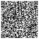 QR code with Developmental Disabilities Bur contacts