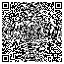 QR code with Joey Womack Trucking contacts