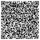 QR code with Krackerjax Learning Center contacts