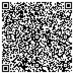 QR code with Clarke Rbert N Attorney At Law contacts