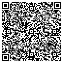 QR code with Alcoholics Anonymous contacts