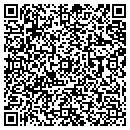 QR code with Ducommun Inc contacts