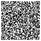 QR code with Oasis Pools & Spas LLC contacts