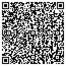 QR code with R & T Utilities contacts