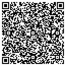 QR code with Canyon Telecom contacts