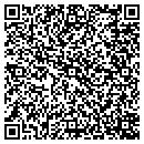 QR code with Puckett Electric Co contacts