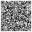 QR code with Scott Business Assn contacts