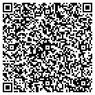 QR code with All Pest Exterminators contacts