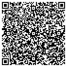 QR code with Mitzis Monograms & Imprints contacts