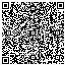 QR code with Godchasers Network contacts