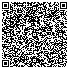 QR code with Environmental Assessment Ofc contacts