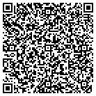 QR code with Hook & Shoot Outdoors LLC contacts