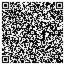 QR code with Di Stefano & Assoc contacts