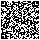 QR code with Poupart Bakery Inc contacts