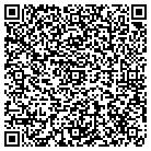 QR code with Armentors Drywall & Paint contacts