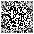 QR code with Robert Bates' Nursery contacts