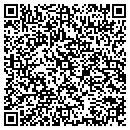 QR code with C S W T A Inc contacts