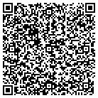 QR code with Planet Beach Tanning Salon contacts