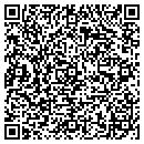 QR code with A & L Quick Stop contacts
